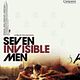 Photo Christophe L - FILM - Seven invisible men : 57490