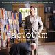 Affiche - FILM - Factotum : 60767