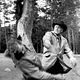 Photo Christophe L - FILM - Coups de feu dans la Sierra : 8672