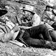 Photo Christophe L - FILM - Coups de feu dans la Sierra : 8672
