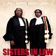 Affiche - FILM - Sisters in law : 60773