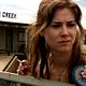 Photo - FILM - Wolf creek : 60777