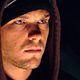 Photo - FILM - Wolf creek : 60777