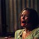 Photo - FILM - Wolf creek : 60777