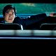 Photo Christophe L - FILM - The President's last bang : 60775