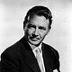 Photo Christophe L - PERSONNE - John Mills : 733