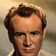 Photo Christophe L - PERSONNE - John Mills : 733