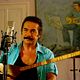 Photo Christophe L - FILM - Crossing the bridge - the sound of Istanbul : 60648