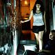 Photo Christophe L - FILM - Three times : 60654