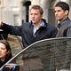 [MI-5]|[MI-5]|[MI-5]|[MI-5] : photo Nicola Walker, Raza Jaffrey, Rupert Penry-Jones