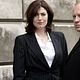 [MI-5]|[MI-5]|[MI-5] : photo Anna Chancellor, Peter Firth