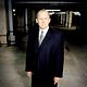 [MI-5]|[MI-5] : photo Peter Firth