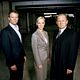 [MI-5]|[MI-5]|[MI-5]|[MI-5] : photo Hermione Norris, Peter Firth, Rupert Penry-Jones