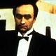 Photo Christophe L - PERSONNE - John Cazale : 4452