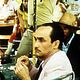 Photo Christophe L - PERSONNE - John Cazale : 4452