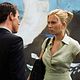 Match Point
