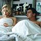 Match Point