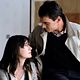Photo Christophe L - FILM - Match point : 57866