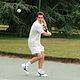 Match Point