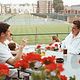 Photo Christophe L - FILM - Match point : 57866