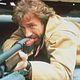 Walker, Texas Ranger : photo Chuck Norris