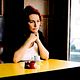 Photo Christophe L - FILM - Les Invisibles : 37218