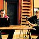Photo Christophe L - FILM - Les Invisibles : 37218