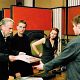 Photo Christophe L - FILM - Les Invisibles : 37218