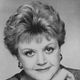 Arabesque : photo Angela Lansbury