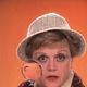 Arabesque : photo Angela Lansbury