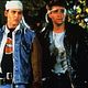 21 Jump Street