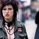 Hex : la malédiction : photo Jemima Rooper