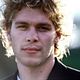 Hex : la malédiction : photo Joseph Morgan