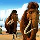 Photo - FILM - L'Age de glace 2 : 60180