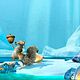 Photo Christophe L - FILM - L'Age de glace 2 : 60180
