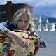 Photo Christophe L - FILM - Don't come knocking : 48883