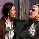 Photo - FILM - Midnight movies : from the margin to the mainstream : 60660