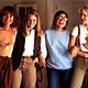 Photo - FILM - Ca plane les filles : 44416