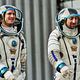 Photo Christophe L - FILM - Un ticket pour l'espace : 55467