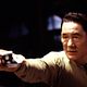 Photo - FILM - Blood and bones : 59998