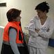 Photo Christophe L - FILM - La Mort de Dante Lazarescu : 60604