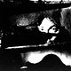 Photo - FILM - Le Troisième homme : 1826
