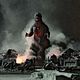 Photo Christophe L - FILM - Godzilla final wars : 60845