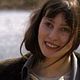 Photo Christophe L - FILM - Oublier Cheyenne : 60882