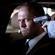 Photo - FILM - Le  Transporteur 2 : 57125
