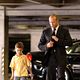 Photo - FILM - Le  Transporteur 2 : 57125