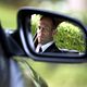 Photo - FILM - Le  Transporteur 2 : 57125