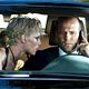Photo - FILM - Le Transporteur 2 : 57125