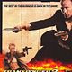 Le Transporteur II : affiche Jason Statham, Kate Nauta, Louis Leterrier