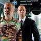 Photo Christophe L - FILM - Le Transporteur II : 57125